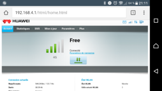 Etat-de-la-connexion-4G-vue-modem
