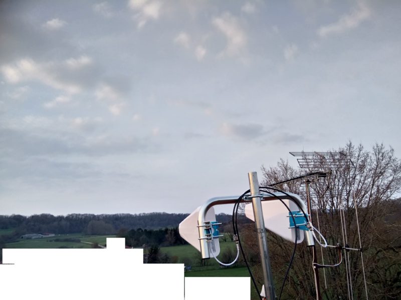 antennes-YAGI-20Db-sur-le-toit2