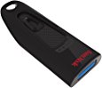 Clé USB 3.0 SanDisk Ultra 64 Go