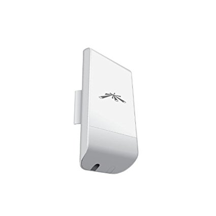 Ubiquiti NanoStation Loco M2