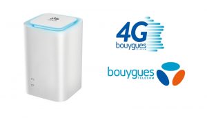 4G-BOX-BOUYGUES-TELECOM-logo-france